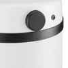Juskys Automatik Mülleimer mit Sensor 40L für Küche - Produktbild-Vorschau 10