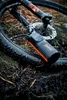 OSRAM TYREinflate 2000, wiederaufladbare Reifenpumpe Produktbild-Vorschau 32