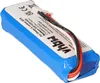 Batteria per JBL Charge 3 2016 e altri modelli 6000 mAh Anteprima dell’immagine prodotto 7