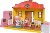Simba - Máša a medvěd Dům Máši + figurka a příslušenství.. Náhled obrázku produktu 10