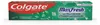 Colgate Max Fresh Dentifrice, Clean Mint, 100 ml (PRODUIT Voir les images du produit 8