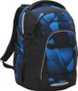coocazoo Schulrucksack MATE, ergonomisch, größenverstellbar Produktbild-Vorschau 2