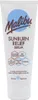 Malibu Sunburn Relief Przeciwsłoneczne Serum 75ml Podgląd zdjęcia produktu 1
