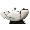 MOLINI Luxus Vollkörper-Elektromassagesessel California mit Produktbild-Vorschau 6
