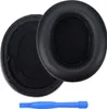 Ersatz Ohrpolster SteelSeries Arctis Nova Pro Wireless - Produktbild-Vorschau 1