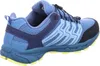 Kastinger Wander- & Bergschuhe Trailrunner Damen Produktbild-Vorschau 9