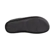 Rohde 6550 Bari Schuhe Damen Hausschuhe Pantoffeln Softfilz Produktbild-Vorschau 32