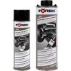 FÖRCH UBS Protection plus schwarz L253 500ml Produktbild-Vorschau 2