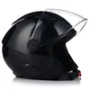 Jethelm Motorradhelm | VITO UNO | Helm Motorrad Rollerhelm Produktbild-Vorschau 11
