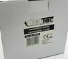 Altoparlante impermeabile per esterni ChiliTec CT-50 8 Ohm, Anteprima dell’immagine prodotto 5