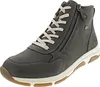 Remonte  Damenschuhe Stiefeletten Schnürer Stiefelette Productafbeelding-voorbeeld 15