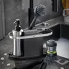 GEFU - Organizer do zlewu SMARTLINE Podgląd zdjęcia produktu 8