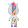 Cry Babies Magic Tears Dress me up Bulk Produktbild-Vorschau 39