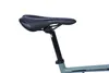 WYNN Gravel Bike 28 Zoll GRL3.0 grün Rahmenhöhe 58 cm 14 Produktbild-Vorschau 3