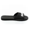 scarpe Puma Purecat 36026218 Anteprima dell’immagine prodotto 4