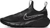 Nike Schuhe Flex Runner 2, DJ6038001 Produktbild-Vorschau 1