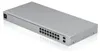 Ubiquiti UniFi 16 ports PoE géré L2/L3 Gigabit Ethernet Voir les images du produit 12
