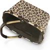 Reisenthel Carrybag Leo Macchiato (BK6047) Produktbild-Vorschau 14