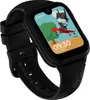 Smartwatch Garett Kids Vibe 4G nero Anteprima dell’immagine prodotto 2