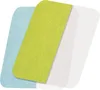 3L 10512, Leere Registerkarte, Blau, Grün, Rot, Gelb, Produktbild-Vorschau 2