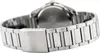 Orologi Casio ty38870 Anteprima dell’immagine prodotto 3