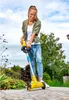Gloria Fugenbürste zu Multibrush Produktbild-Vorschau 6