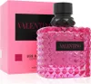 Valentino Donna Born In Roma Extradose Eau de Parfum 100ml Anteprima dell’immagine prodotto 8