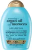 Shampoing OGX 385 ml à l'huile d'argan Voir les images du produit 2