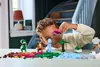 LEGO® Classic 11041 Kreatívni dinosauri Náhľad obrázku produktu 5
