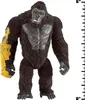 The New Empire Kong Real Feel, 4 lat(a), Wielobarwny Podgląd zdjęcia produktu 5
