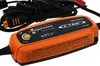 CTEK MXS 5.0 Polar (56-855) Batterie-Ladegerät, Produktbild-Vorschau 2