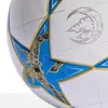 adidas UEFA Champions League LGE Box – FIFA-Qualitätsball Produktbild-Vorschau 4