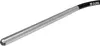 Akku Innenrüttler 18V, 1,2m, 25mm, 12500 min⁻¹ (ohne Akku) Produktbild-Vorschau 3