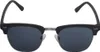 Jack & Jones Ryder Sonnenbrille Produktbild-Vorschau 2