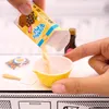 MGA's Miniverse - Make It Mini - From Scratch - Seria 1 - 1 Podgląd zdjęcia produktu 16
