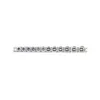 BGS technic Socket Set, 490 mm, 490 g Produktbild-Vorschau 8