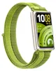 Huawei Band 11 Pro, activity tracker, 4,11 cm (1,62 inch), Productafbeelding-voorbeeld 2