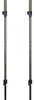 Trekkingstöcke Trail (schwarz/olivgrün, 1 Paar, 100-140 cm) Produktbild-Vorschau 7