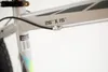 Rower MTB 26 Koło Cali Górski Rama 15 Cali Shimano Podgląd zdjęcia produktu 8