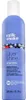 Milk Shake Silver Shine Shampoo 300ml - Anti-jaunissement, Voir les images du produit 6