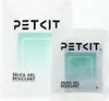 PETKIT Alimentatore essiccante - 5 pezzi (P5FD) Anteprima dell’immagine prodotto 23