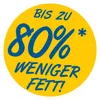 Heißluftfritteuse MediaShop Power AirFryer 9-in-1 M16438, Produktbild-Vorschau 9