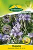 Phacelia - Bienenfreund (50 g) | Gründünger von Produktbild-Vorschau 1