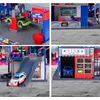 JDM Legends Tuning Garage + 1 Vehicle Produktbild-Vorschau 5