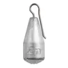 Spro Zinc Clip on Lure weights 5g Produktbild-Vorschau 3
