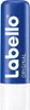 Labello Weiss Original Blister ( 5g) Produktbild-Vorschau 1