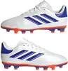 Korki Adidas IG6412 dla Chłopięce Podgląd zdjęcia produktu 7