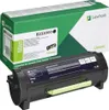 Lexmark B232000 Programma di restituzione del kit toner Anteprima dell’immagine prodotto 3