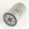 Filterpaket für Fiat Ducato Citroen Jumper Peugeot Boxer Produktbild-Vorschau 5