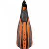 Aqualung Stratos3 Vollfußflosse / Schwimmbad-Flosse, Produktbild-Vorschau 4